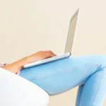 formacion online a distancia