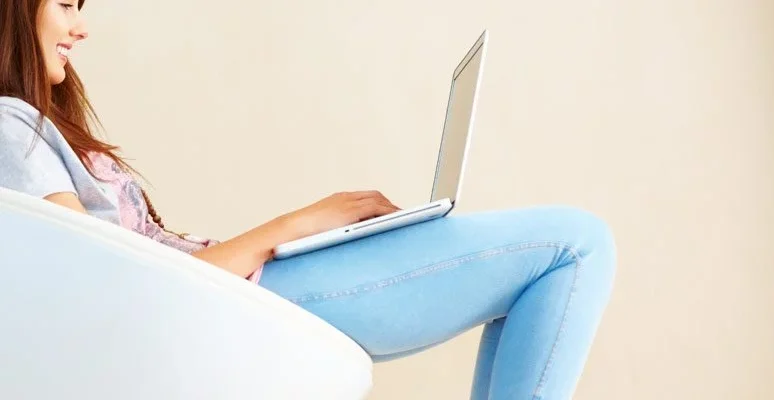formacion online a distancia