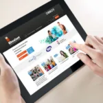 plataforma-de-formación-online