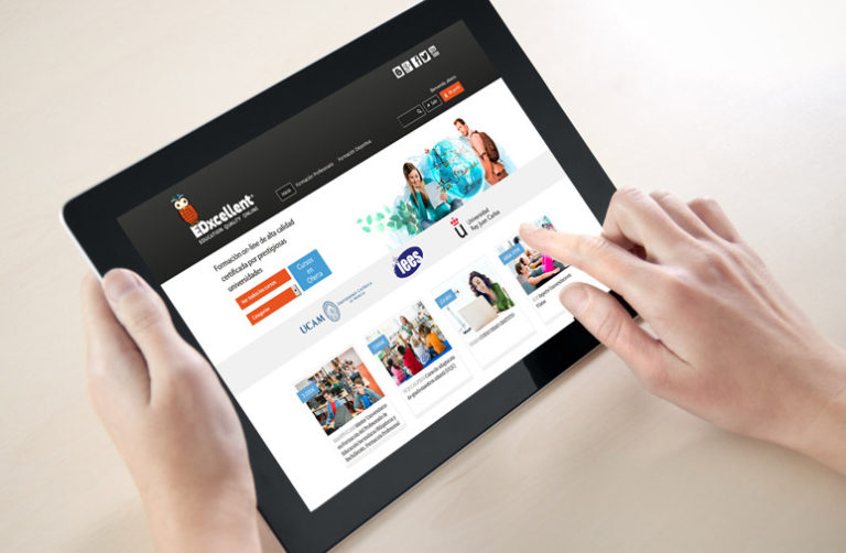plataforma-de-formación-online