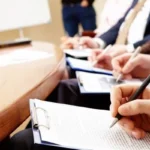 cursos homologados