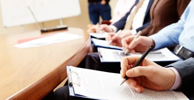 cursos homologados
