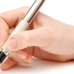 cursos para docentes