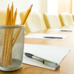 cursos homologados online