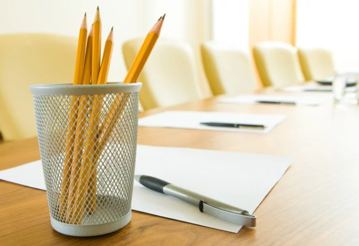 cursos homologados online