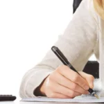 cursos homologados