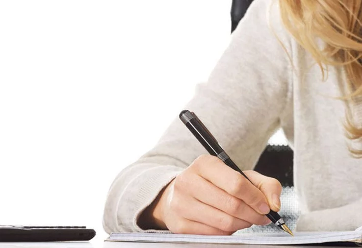 cursos homologados