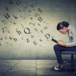 cursos homologados oposiciones docentes
