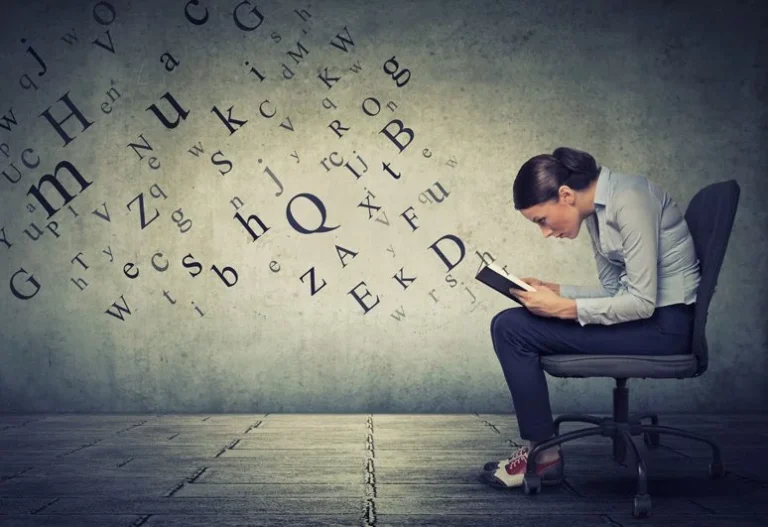 cursos homologados oposiciones docentes