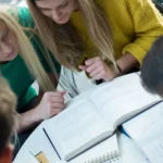 cursos homologados online