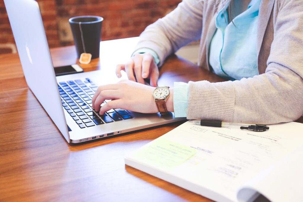 oposiciones para docentes en EDxcellent