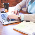 oposiciones para docentes en EDxcellent