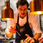 tecnico-superior-en-direccion-de-cocina-_edxcellent