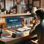 EDUCACION-DISTANCIA-ONLINE-EDXCELLENT-profesorado-opositores