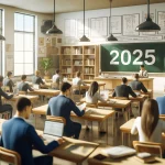 oposiciones-secundaria-2025
