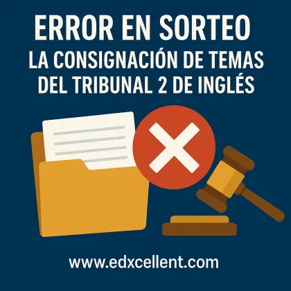 error-sorteo-tribunal-2-ingles-asturias-edxcellent