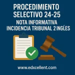 subsanacion-error-sorteo-trubunal-2-ingles-asturias-edxcellent