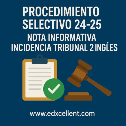 subsanacion-error-sorteo-trubunal-2-ingles-asturias-edxcellent