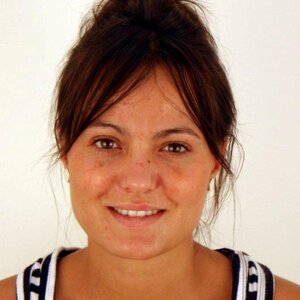 Tania González Mauriz