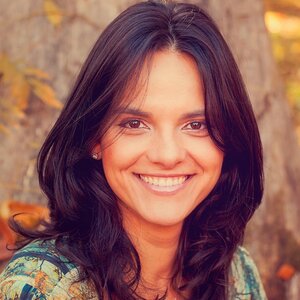 Fátima Durán Rodríguez