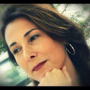 Mª Belén Noval Vega