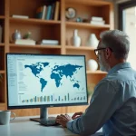 CURSOS VÁLIDOS PARA EL CONCURSO GENERAL DE TRASLADOS DOCENTES y SEXENIOS
