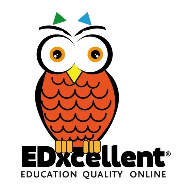 EDxcellent
