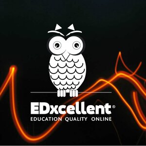 EDxcellent Education Online