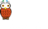EDxcellent