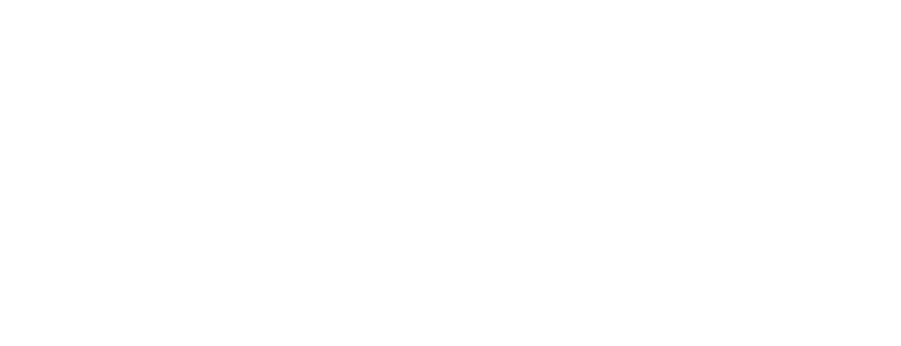 UCAV