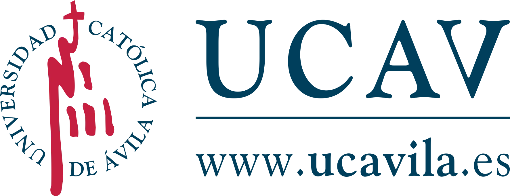 Universidad Católica de Ávila